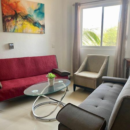 Suites Ximajo Brisas de Zicatela Exteriér fotografie