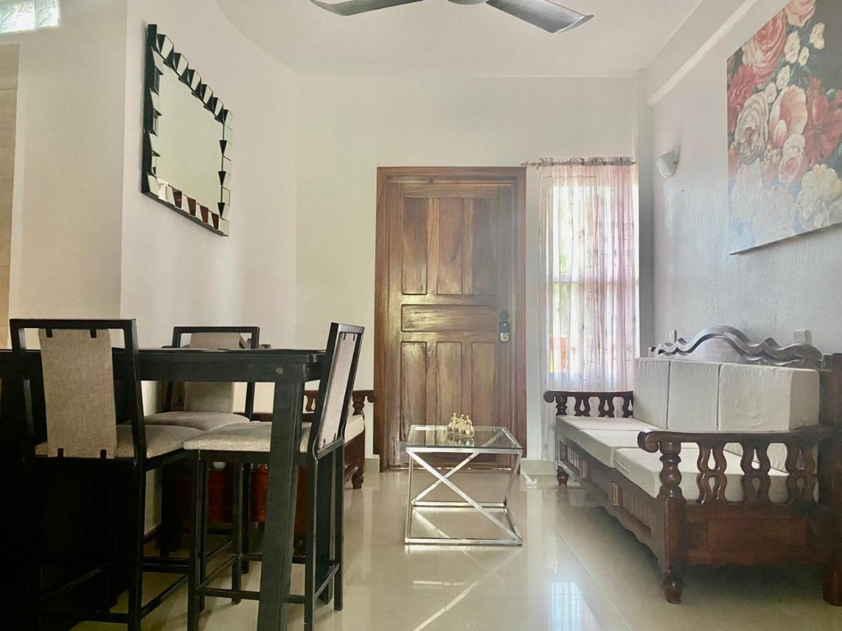 Suites Ximajo Brisas de Zicatela Exteriér fotografie
