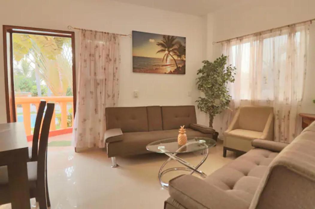 Suites Ximajo Brisas de Zicatela Exteriér fotografie